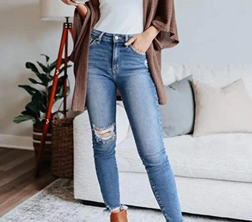 09265eb72a724b86b55e99626ad2b5c7-Max-Origin