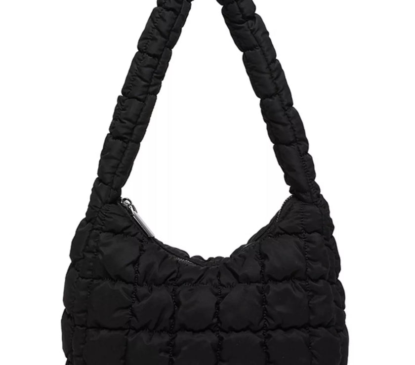 0929f46e68684bdeb9d26c0068d6d35c-Max-Origin