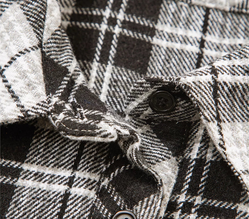 092bd2cba64e47c5bc41ee4d17d82ca5-Max-Origin