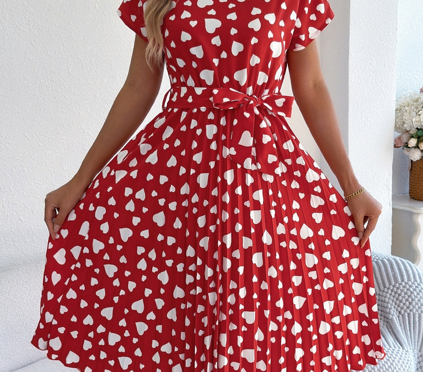 092c412a-5a0d-469e-a7a7-600f82ba3f37-Max