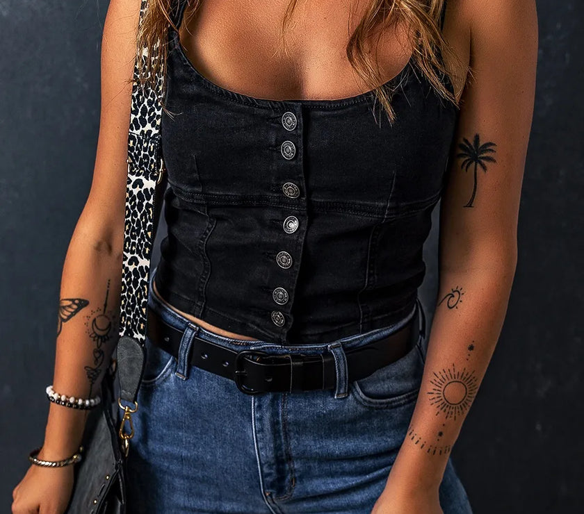 092cf7a3-5ef3-426a-9d07-ca85bfd73443-Max-Origin