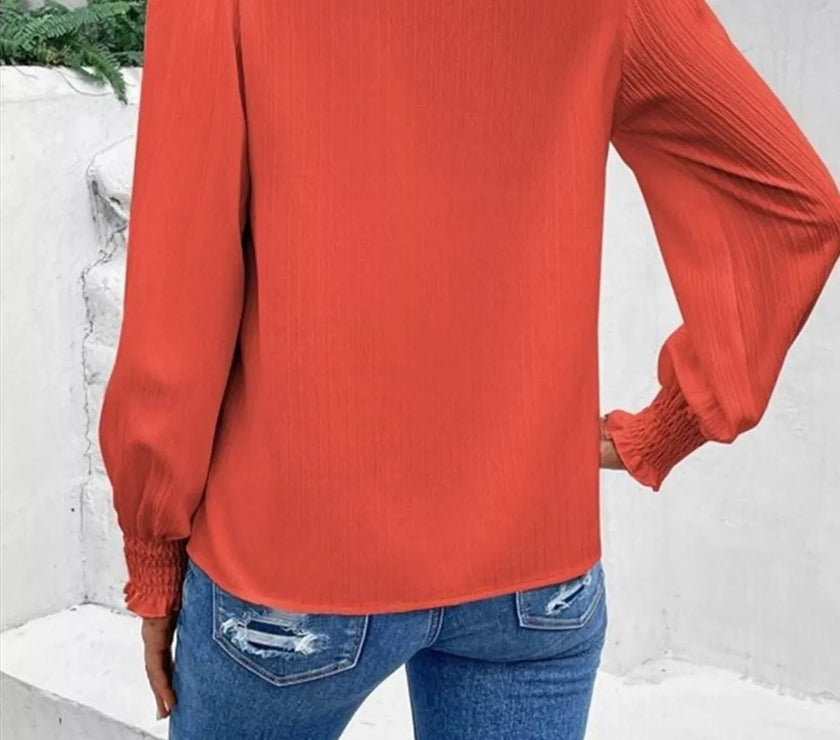 092d7753bc294e0685d78098749c550e-Max-Origin