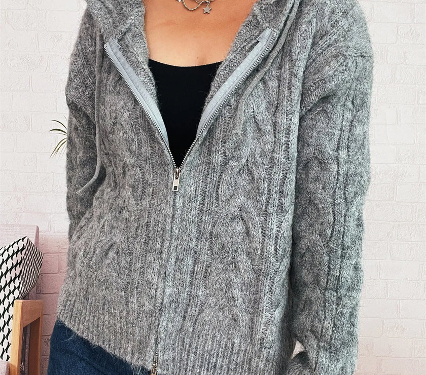 0930891ce5a04c7786ea3413bae01137-Max-Origin