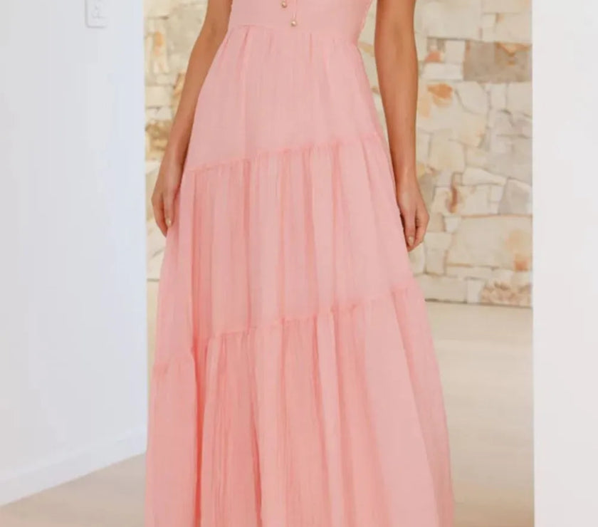 09313290-420d-4e99-8721-db42adc351df-Max-Origin