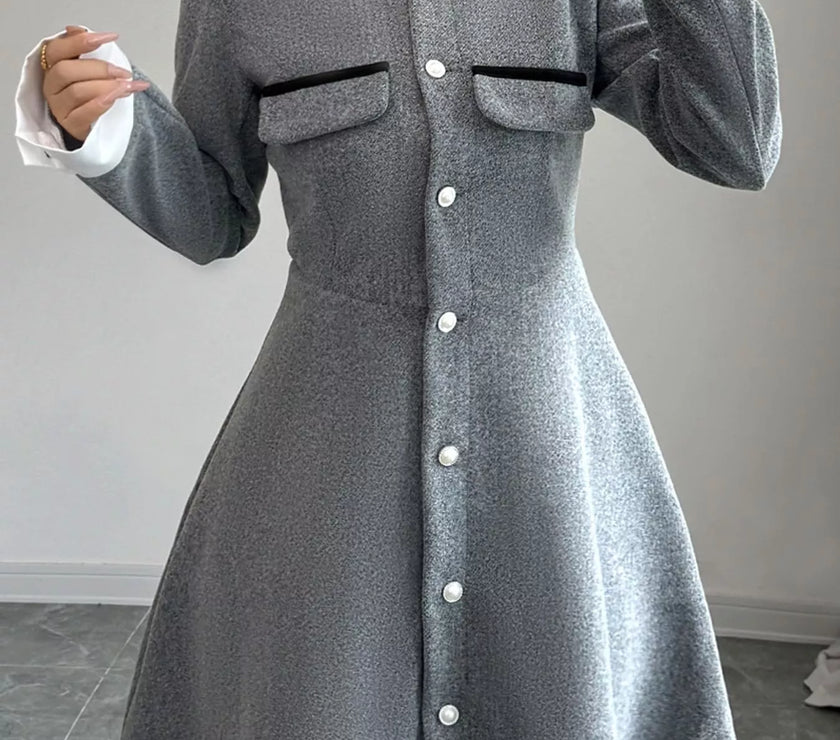 0932c42c-ae11-49e5-b154-8b6e1a5413ae-Max-Origin