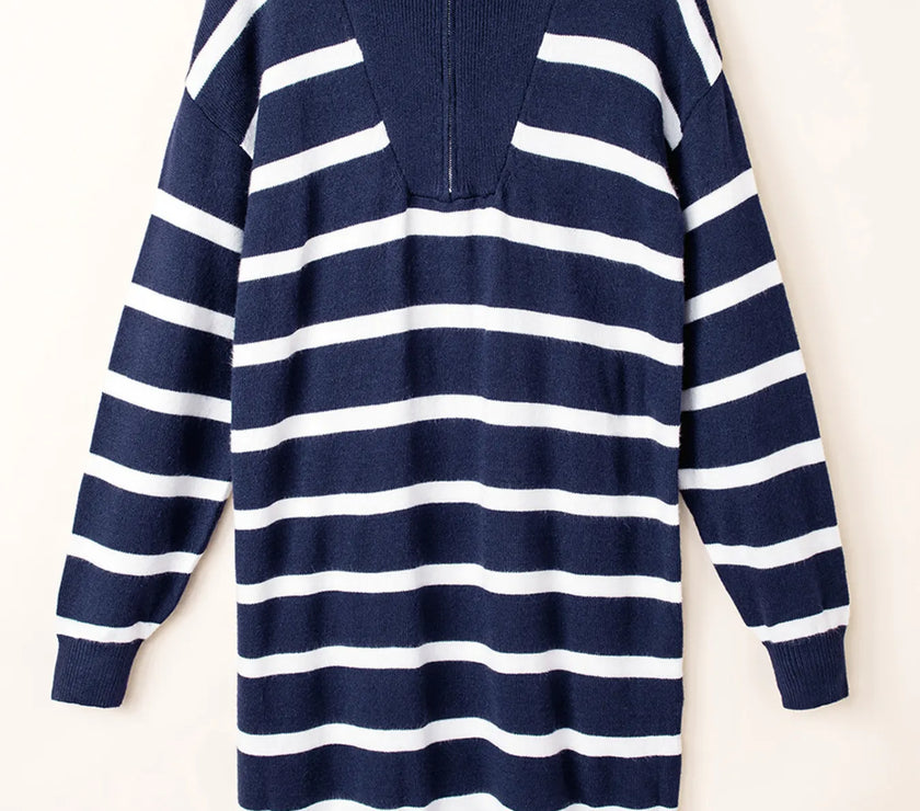 0936c2286ab74c42a8ee9aeacfa6ba2a-Max-Origin