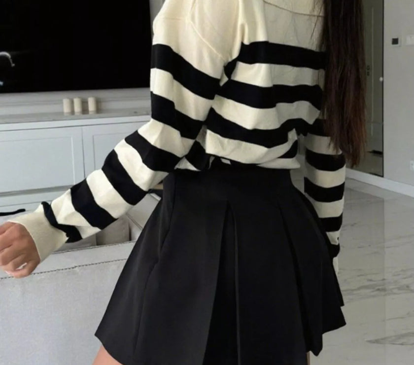 093883b0-d87d-4ead-876b-4b4f820e9838-Max-Origin