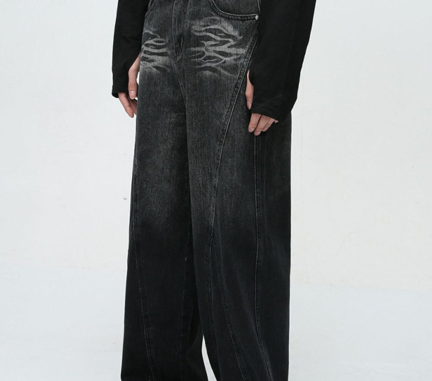 093c9272-7e28-4f90-aeb2-0466de588171-Max