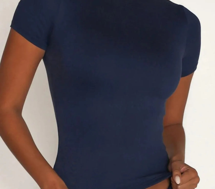 093d871c-2379-4508-84b4-9ad8f59b2981-Max-Origin