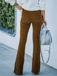 093dd4d6-93ad-4a2f-a7ee-8be23b5f8198-Max-Origin