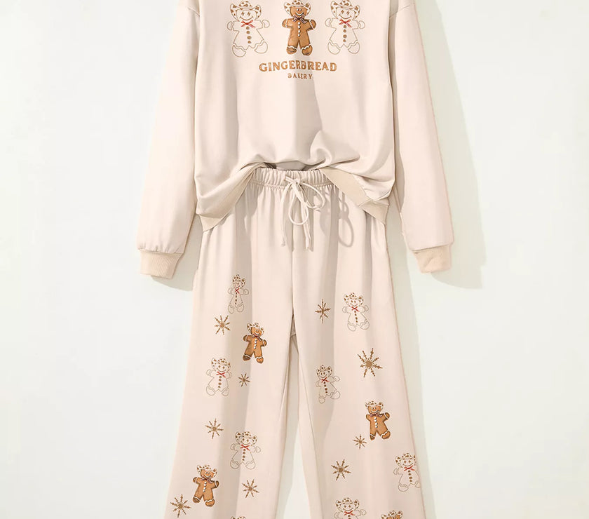 094112b257354a07a11d9458b84bf2c3-Max-Origin