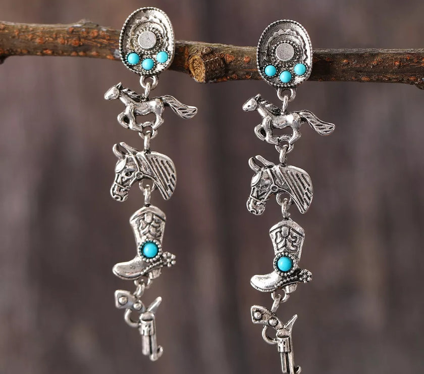 0941b167-6429-433a-bb61-e4d042637b4d-Max-Origin