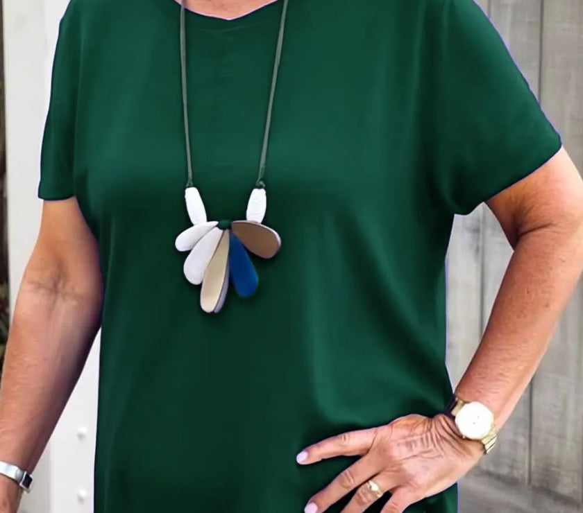 09445d8e-8037-4202-b6b2-d97a2deae8df-Max-Origin