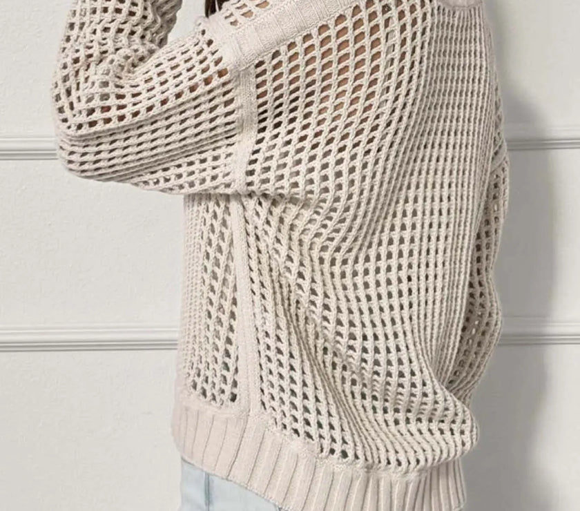 0945ef7bd34c4f7ca5340b8f207ac8dc-Max-Origin