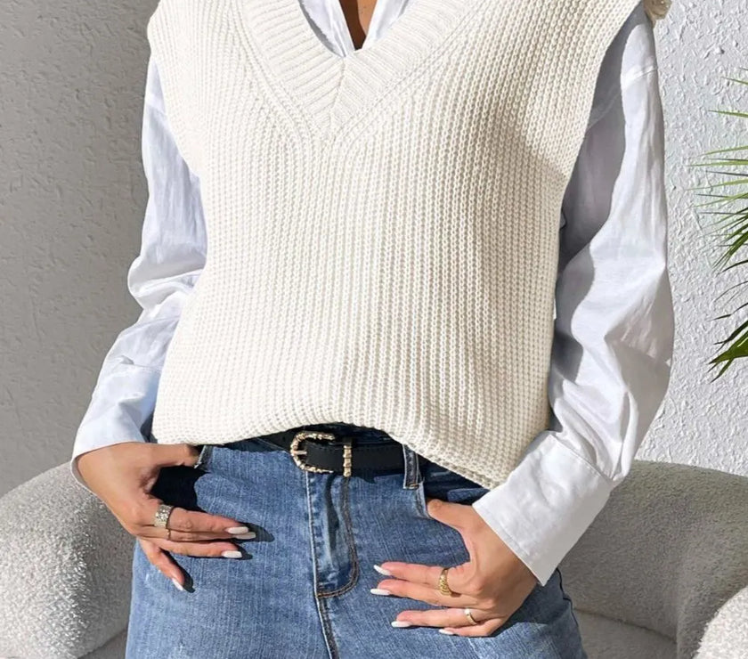 094762ce-12e8-46ef-80a3-fd839a14748e-Max