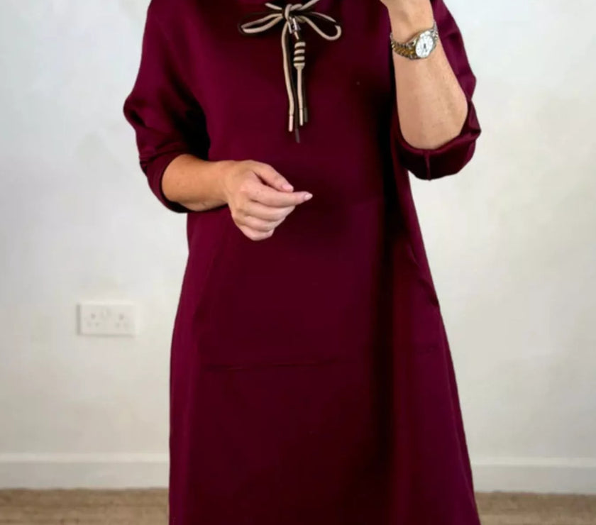 09486227-980b-422a-81a2-98c233c0aca9-Max-Origin