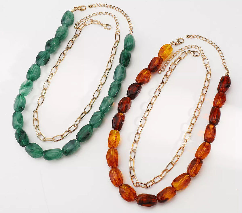 0948aa42-3e02-4a30-a504-84be7cc12bf3-Max-Origin