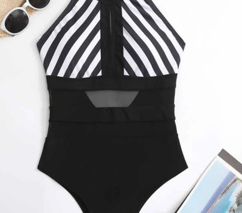 0949bf38-1ffa-47b9-adc2-a12c17176518-Max-Origin