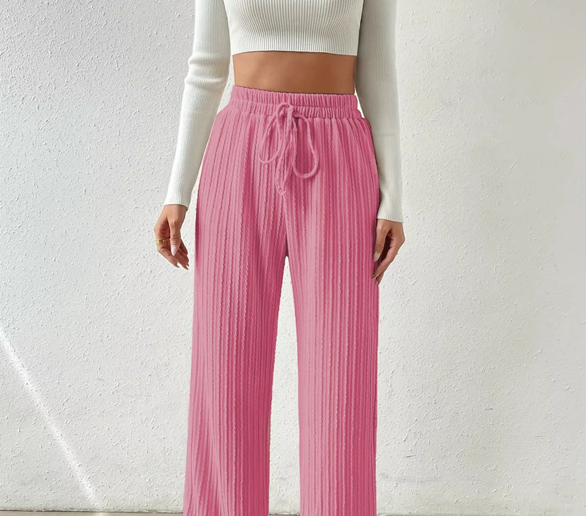 0949f097cae8468594d8dd092c1793b2-Max-Origin