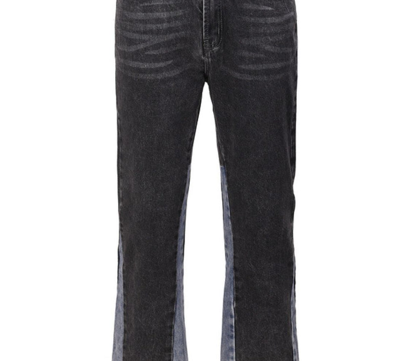 094b41a4-d444-4fff-a1d3-8cd4bedd8c9c-Max