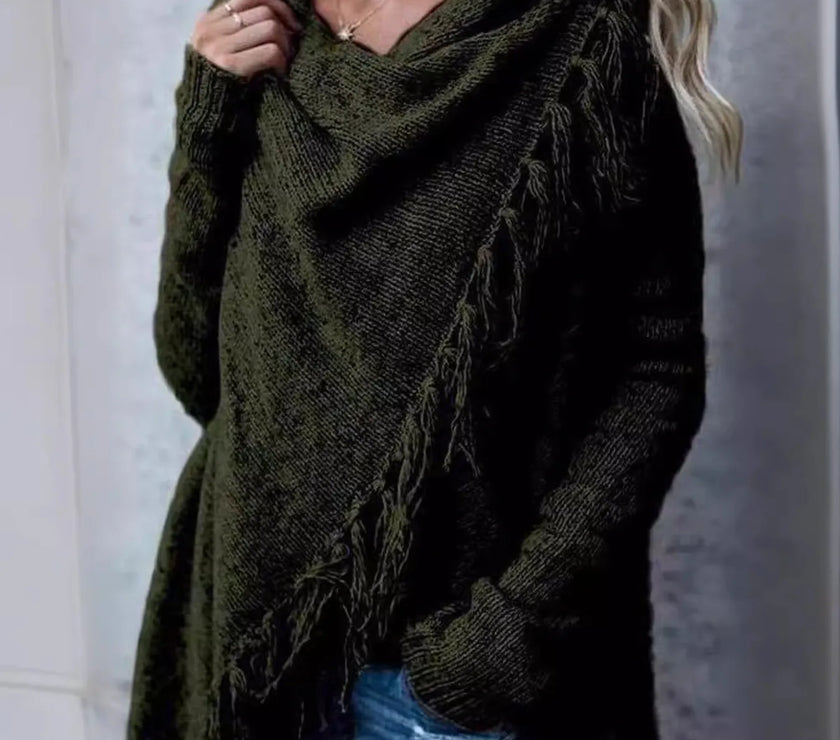 094e71135648467ca88f244d828ab331-Max-Origin