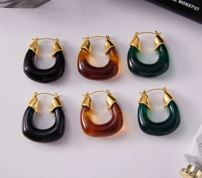 094f8151-15ef-470b-a6de-3f8156fe870b-Max-Origin