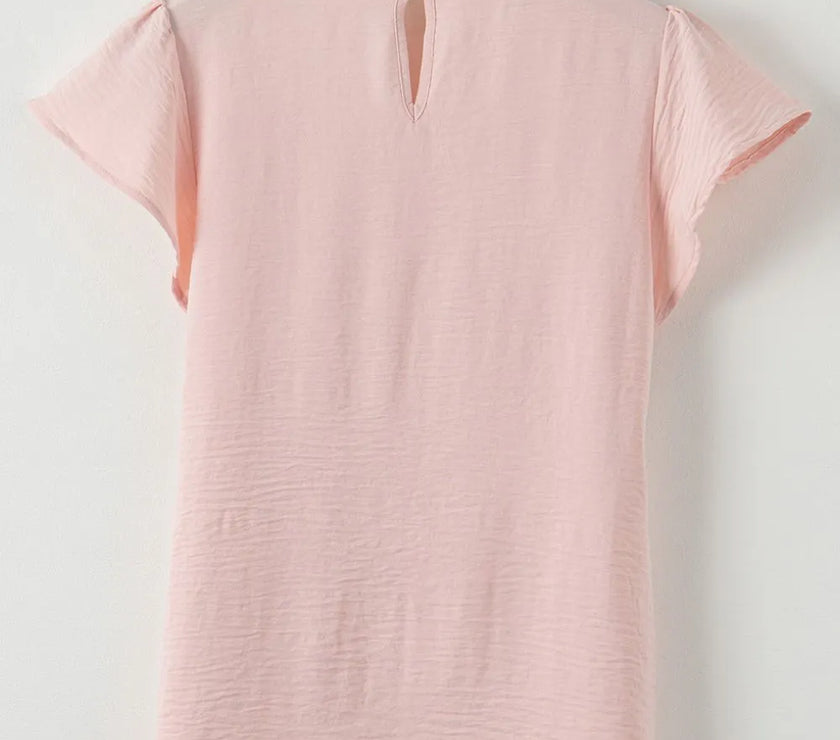 09520034-d788-4fa2-85dc-7a055a2f851c-Max-Origin