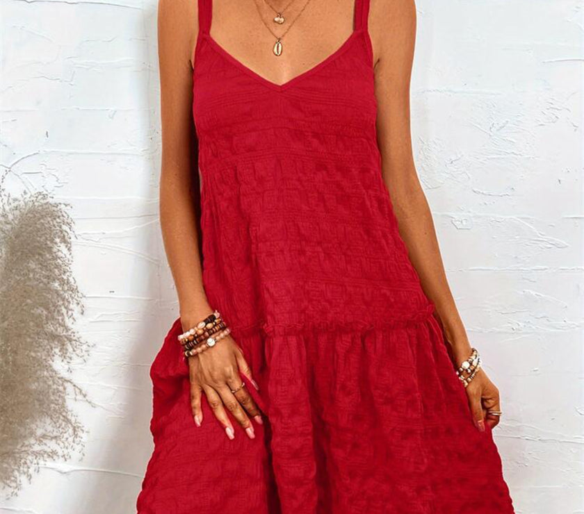 0952b602-1468-470a-a667-05a123588963-Max