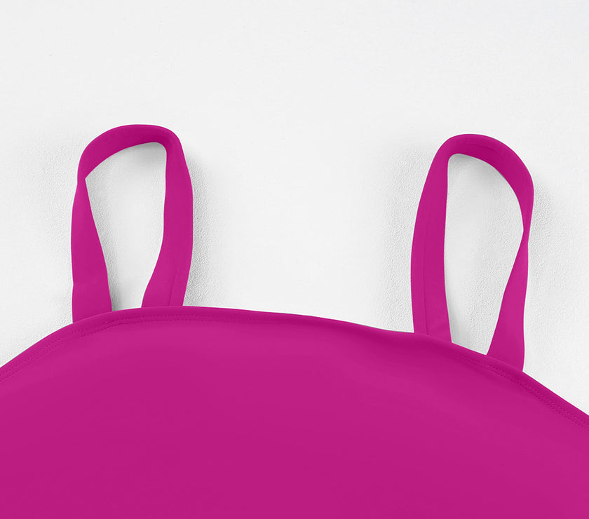 0953c90f177143a29413f57a02e04639-Max