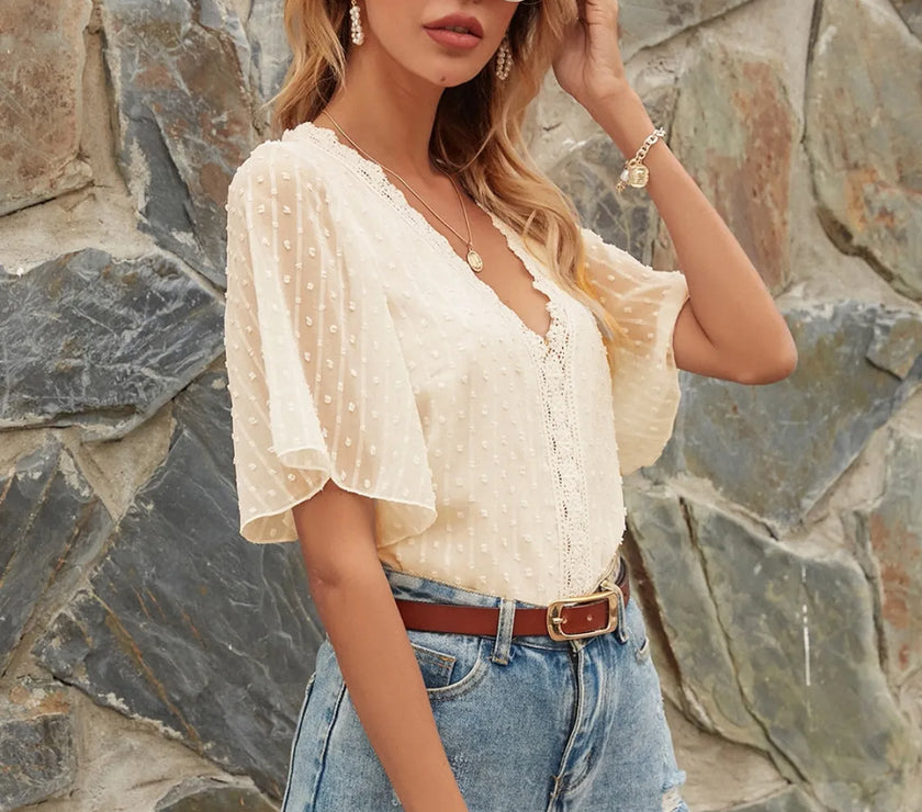 0954f486-68b2-4798-bfab-aaf93ed306f2-Max-Origin