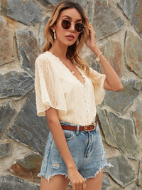 0954f486-68b2-4798-bfab-aaf93ed306f2-Max-Origin