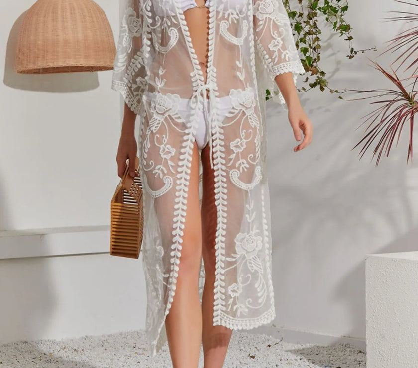 095ac15b-61a2-42c5-8590-16d31b704e8b-Max-Origin