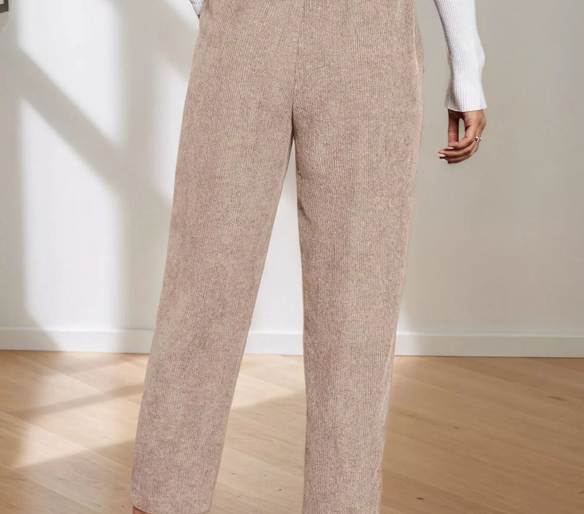 095adb03ecbe4ebfb55f8b863e59319d-Max-Origin