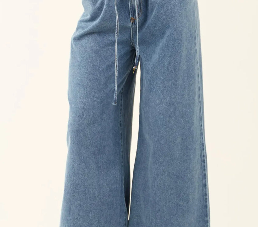 095b6916-afec-439b-8e85-f8cada9ddbec-Max-Origin