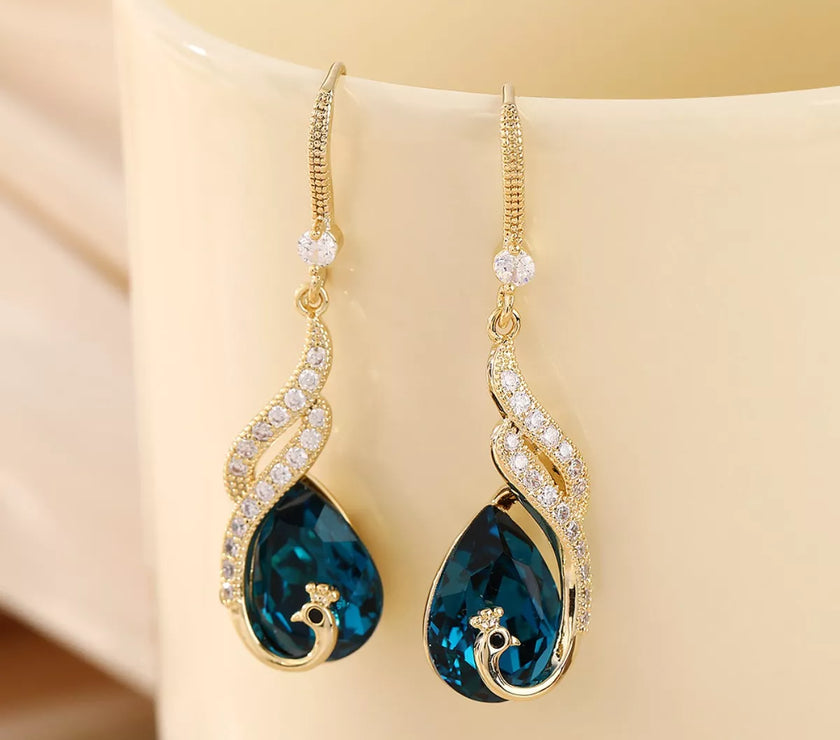 0963945e-ac44-4f12-a2d8-1373af68e64e-Max-Origin