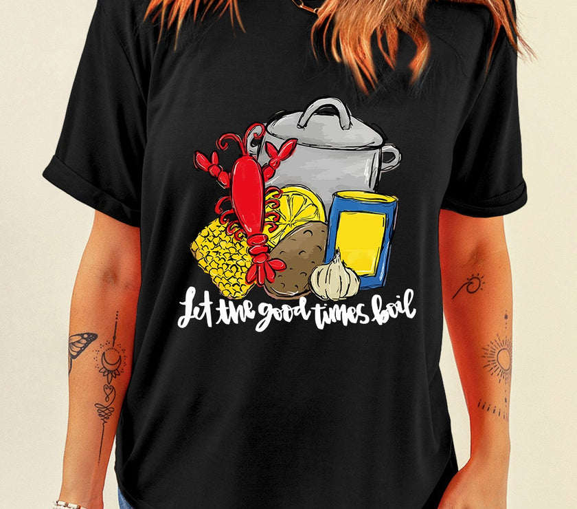 0963df9d-d9af-401e-a22b-646afe803584-Max