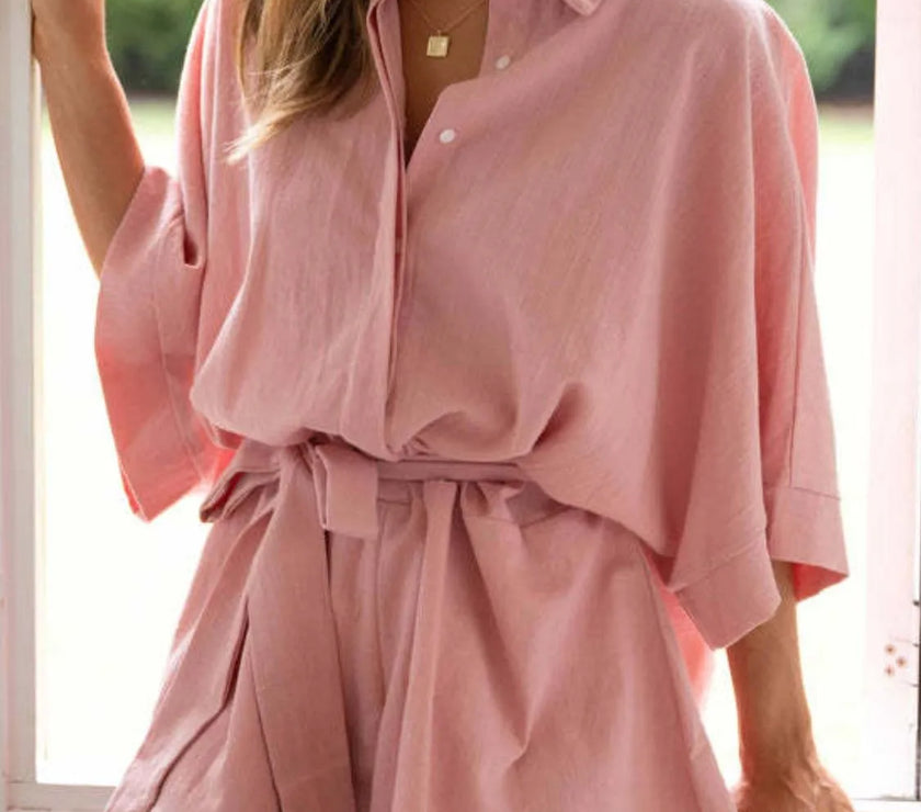 0969ea9a-1ec6-428d-a3e4-99ff822f00c9-Max-Origin