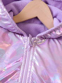 096b7907c179467a8898b2250254ad66-Max-Origin