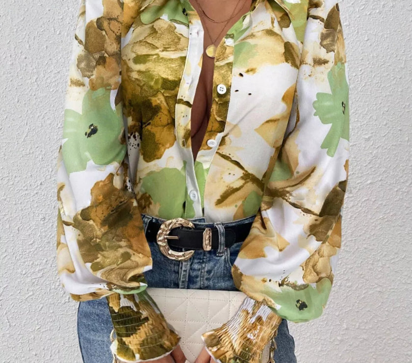 096c2276bc8e49a6bcc4ba032bcc68dd-Max-Origin