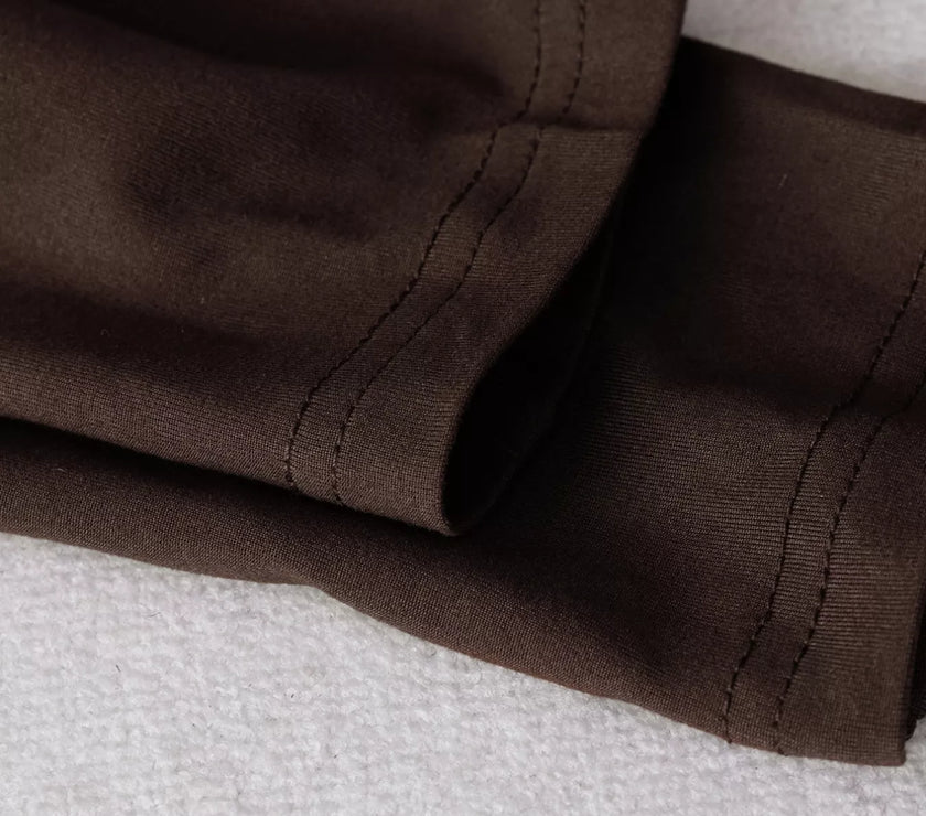 096ea8af-9f2f-40cc-b611-30dcb4d2c178-Max-Origin