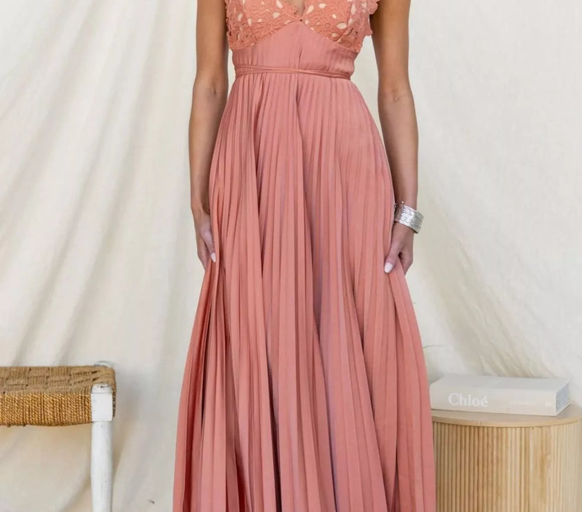 09712d34-4170-4a78-b9e8-dc94f1ffcdae-Max-Origin