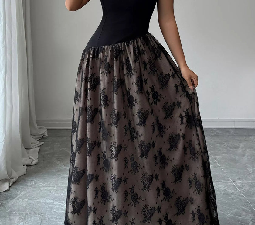 097435a7-a9cd-45af-9ca4-8e0a7dd02328-Max-Origin