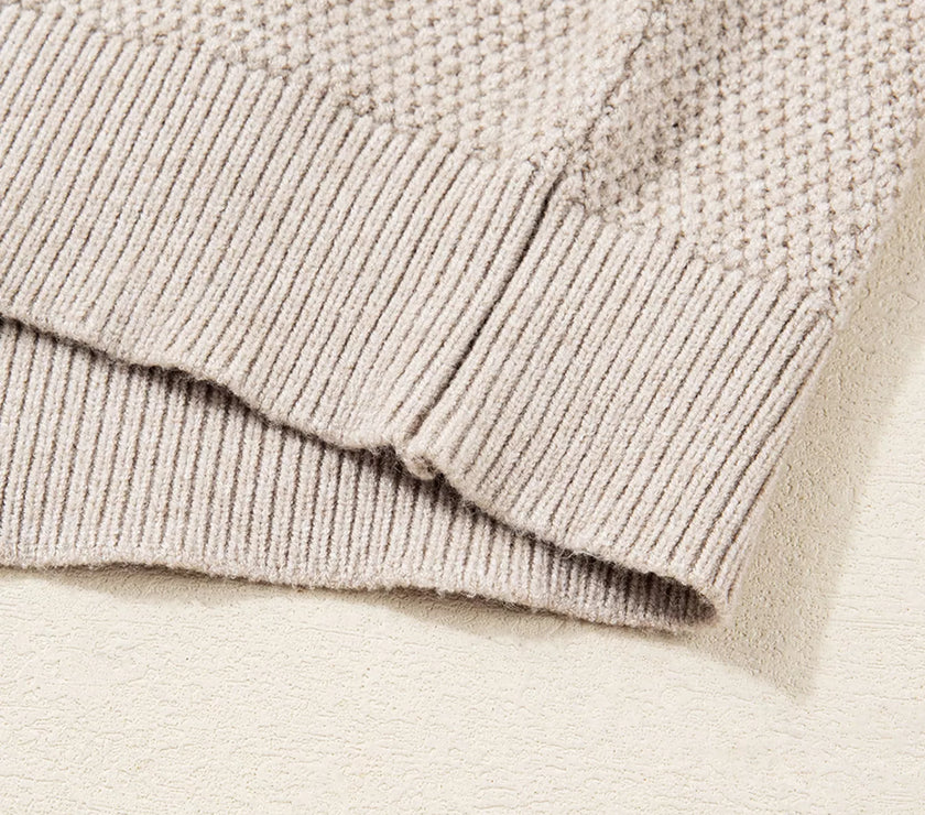 09751479c16e4b62a92b3c7a935b1c20-Max-Origin