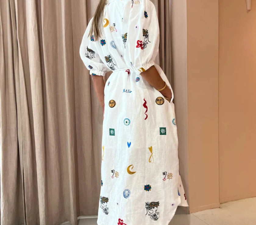 0975b0bc272d4a5f85e8a8550f393821-Max-Origin