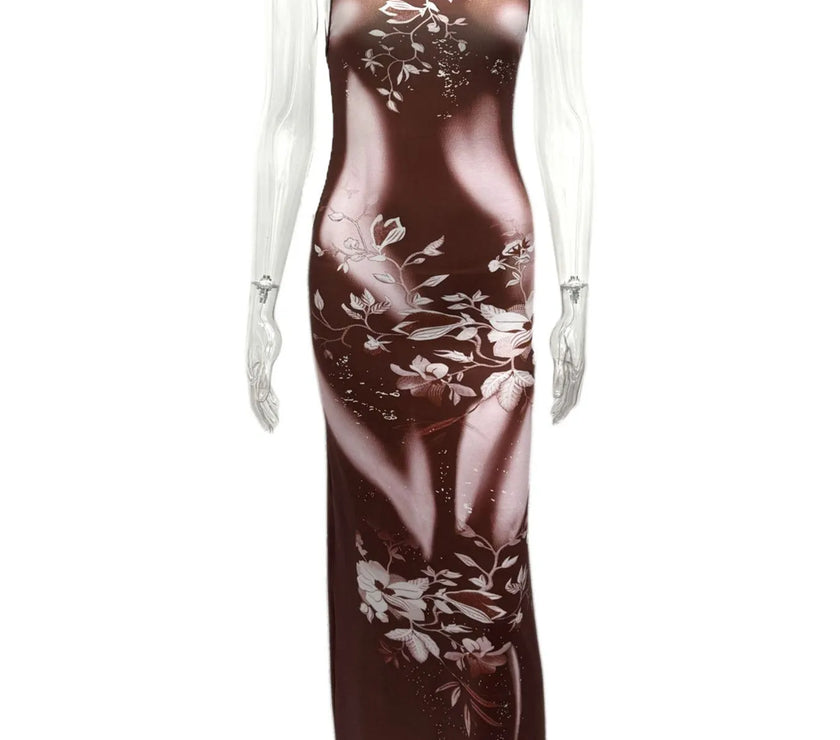 097666a3-bc93-47dc-b77b-ac579067a7e4-Max-Origin