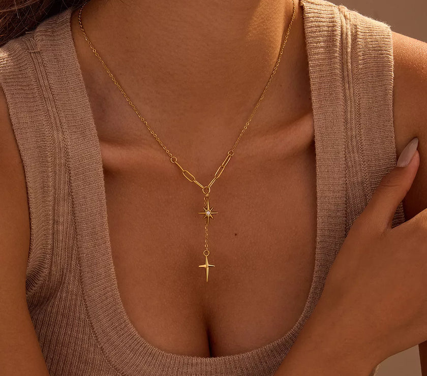 09770559-77d3-470f-8f52-ab82a37192ae-Max-Origin