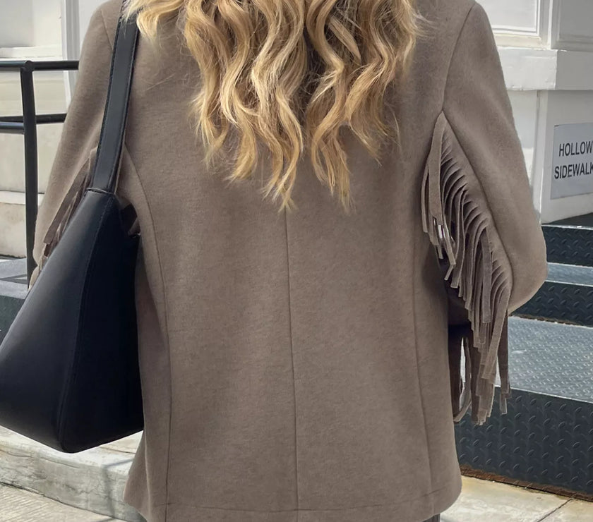 097764ddd395478daee8eada23ad9e4b-Max-Origin