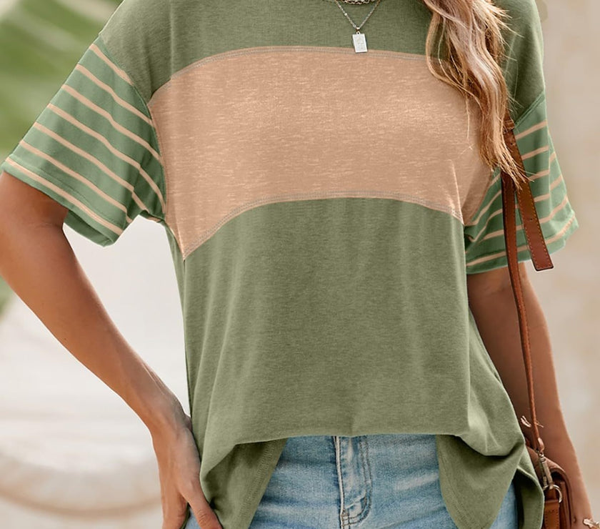 097b9888-8c06-425b-a7a0-e9aa9ed58f72-Max