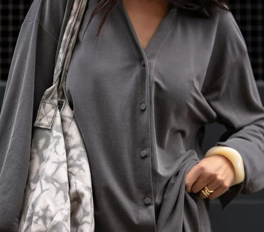 097fa7205d85409ea60b9ced12ed8fd4-Max-Origin