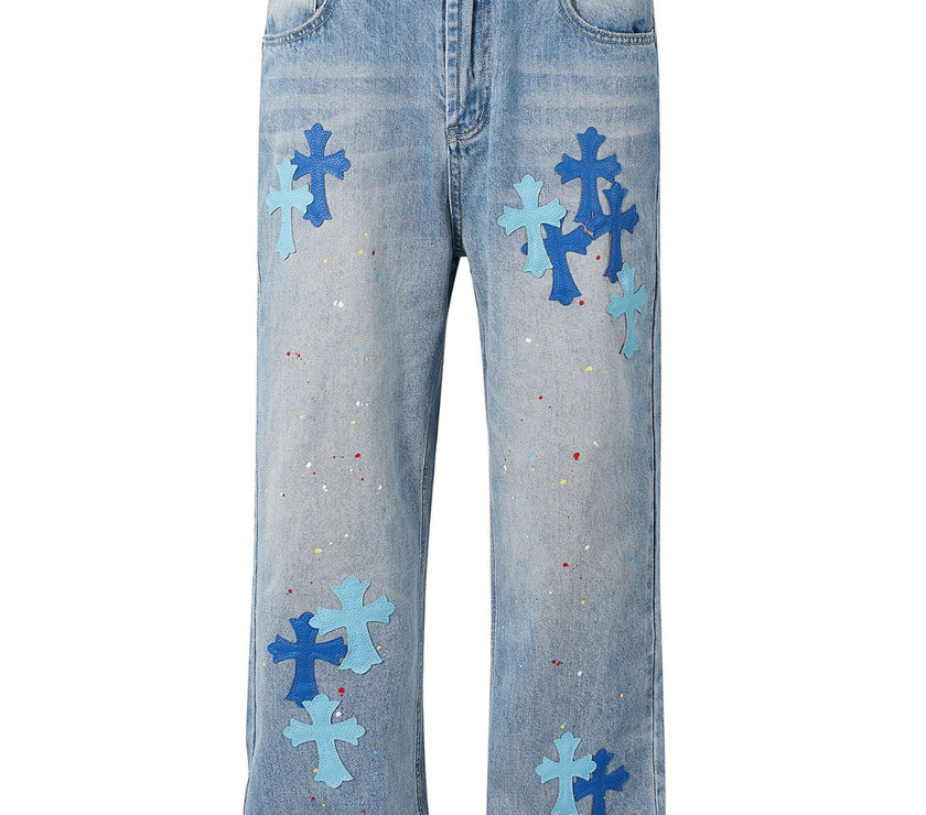 0980dee5-e30b-4076-97dc-e7c8c8fc4cf9-Max